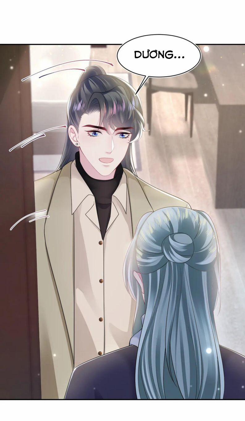 Tuyệt Mỹ Bạch Liên Online Dạy Học 167 trang 17