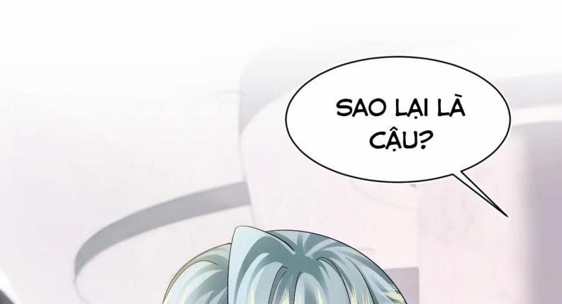 Tuyệt Mỹ Bạch Liên Online Dạy Học 167 trang 18