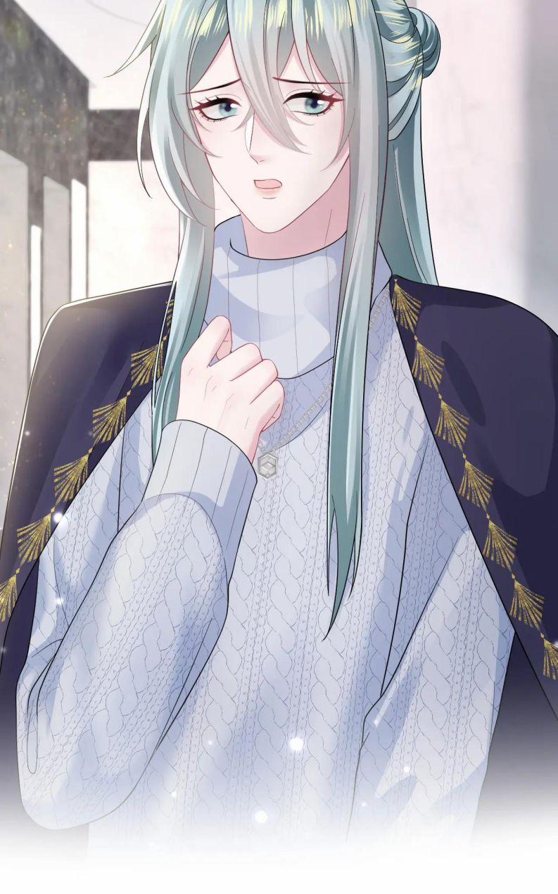 Tuyệt Mỹ Bạch Liên Online Dạy Học 167 trang 19