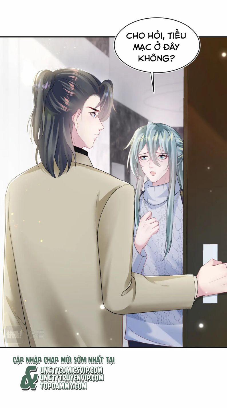 Tuyệt Mỹ Bạch Liên Online Dạy Học 167 trang 20