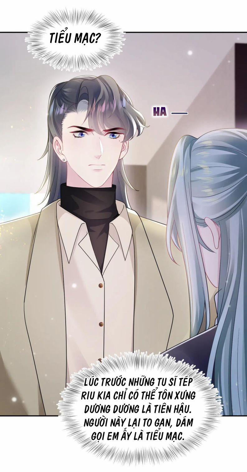 Tuyệt Mỹ Bạch Liên Online Dạy Học 167 trang 21