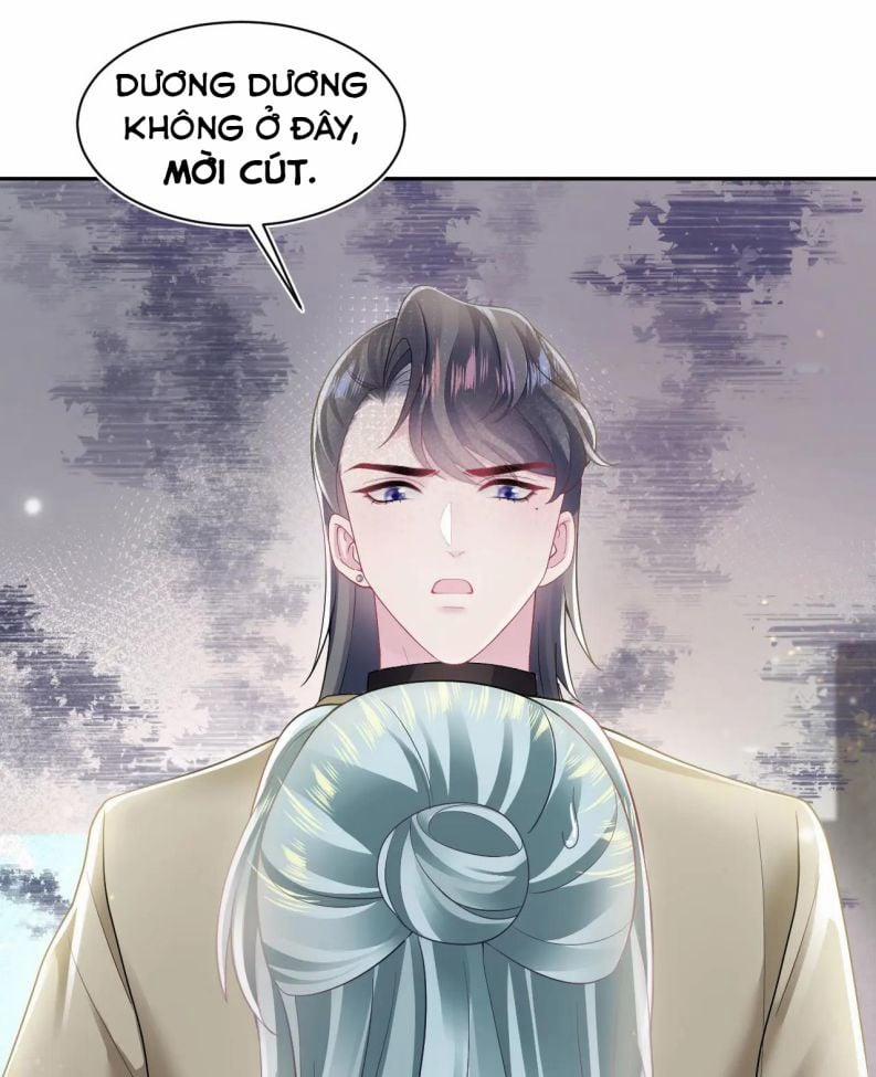 Tuyệt Mỹ Bạch Liên Online Dạy Học 167 trang 22