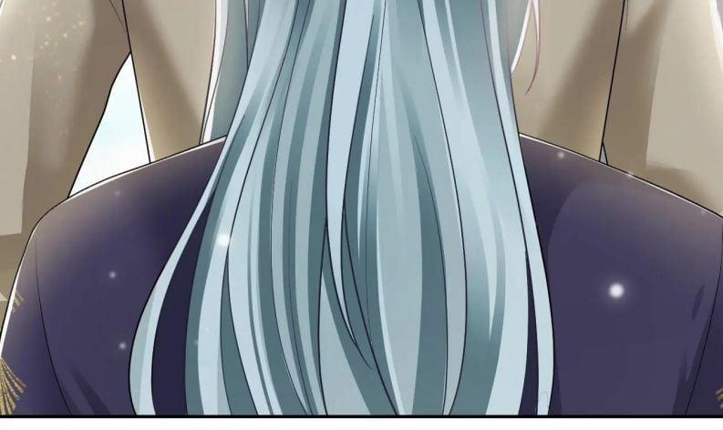 Tuyệt Mỹ Bạch Liên Online Dạy Học 167 trang 23