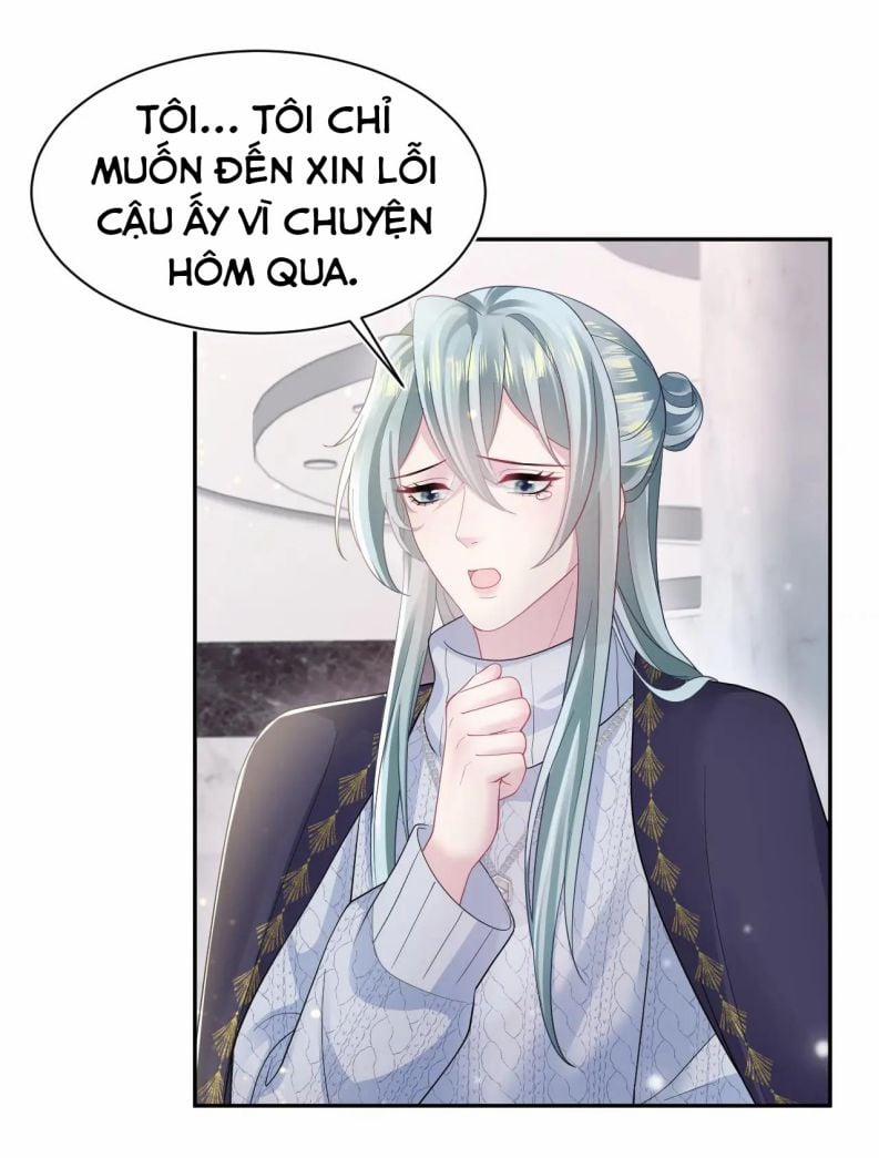 Tuyệt Mỹ Bạch Liên Online Dạy Học 167 trang 25