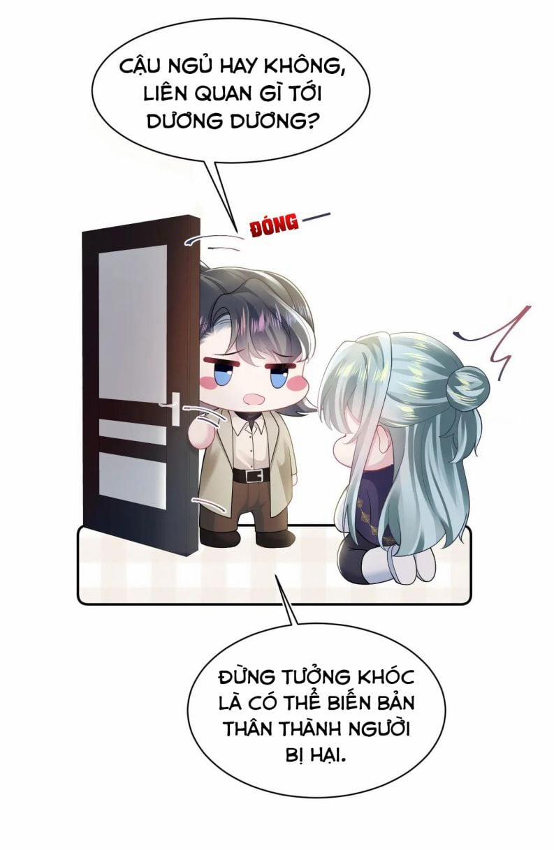 Tuyệt Mỹ Bạch Liên Online Dạy Học 167 trang 27