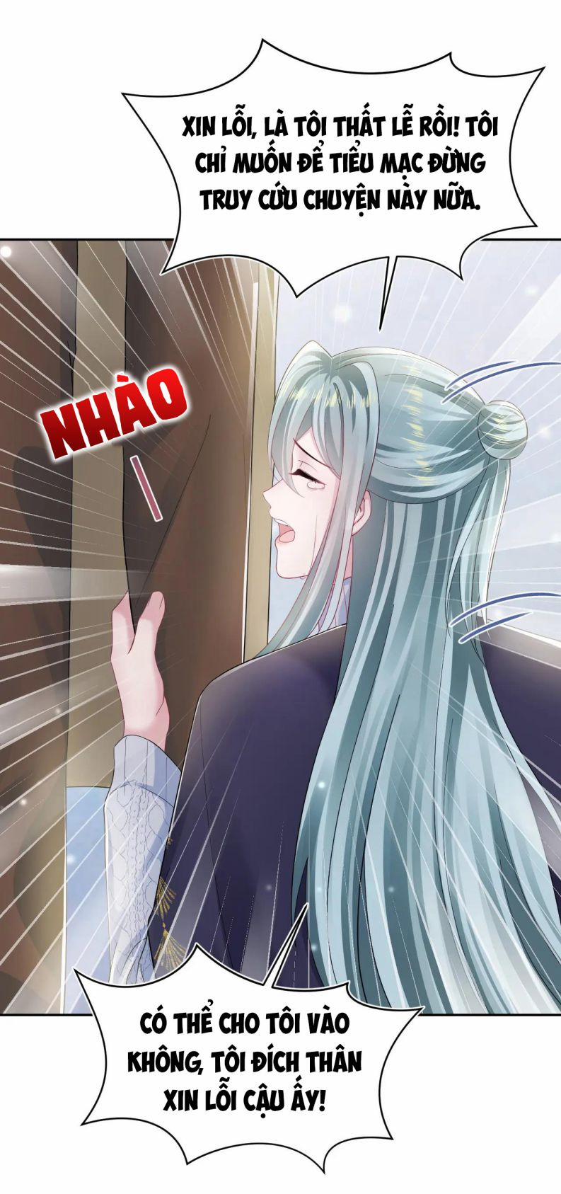 Tuyệt Mỹ Bạch Liên Online Dạy Học 167 trang 28