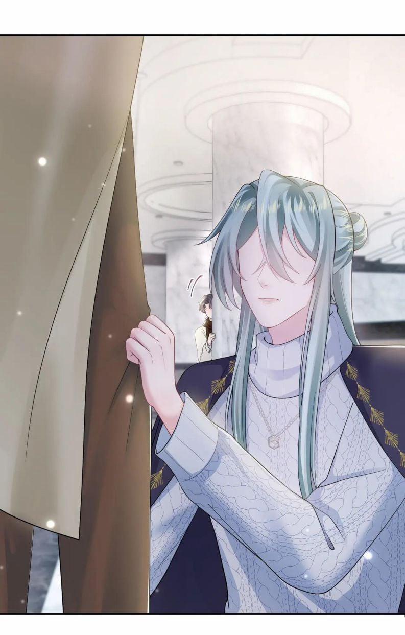 Tuyệt Mỹ Bạch Liên Online Dạy Học 167 trang 29