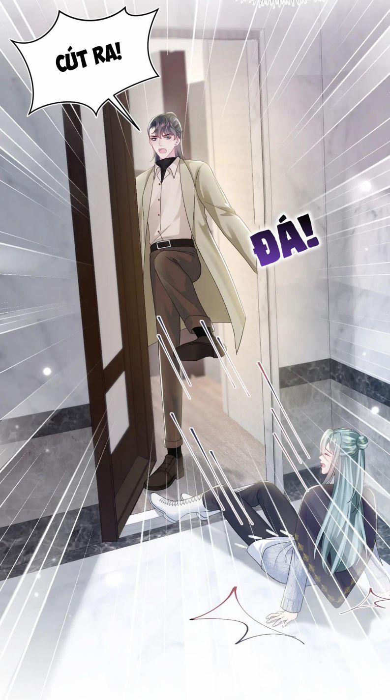 Tuyệt Mỹ Bạch Liên Online Dạy Học 167 trang 31