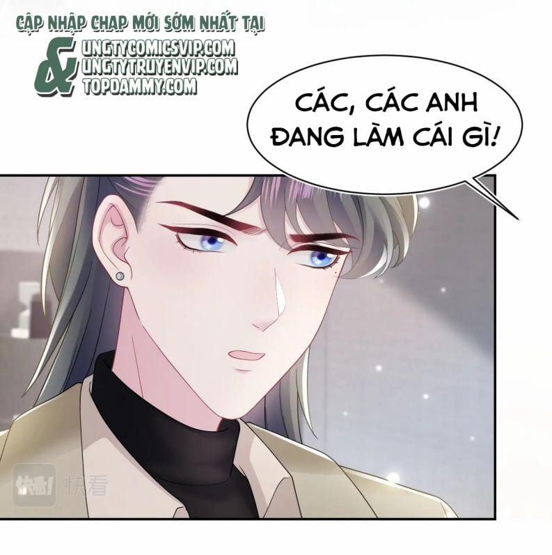 Tuyệt Mỹ Bạch Liên Online Dạy Học 167 trang 32