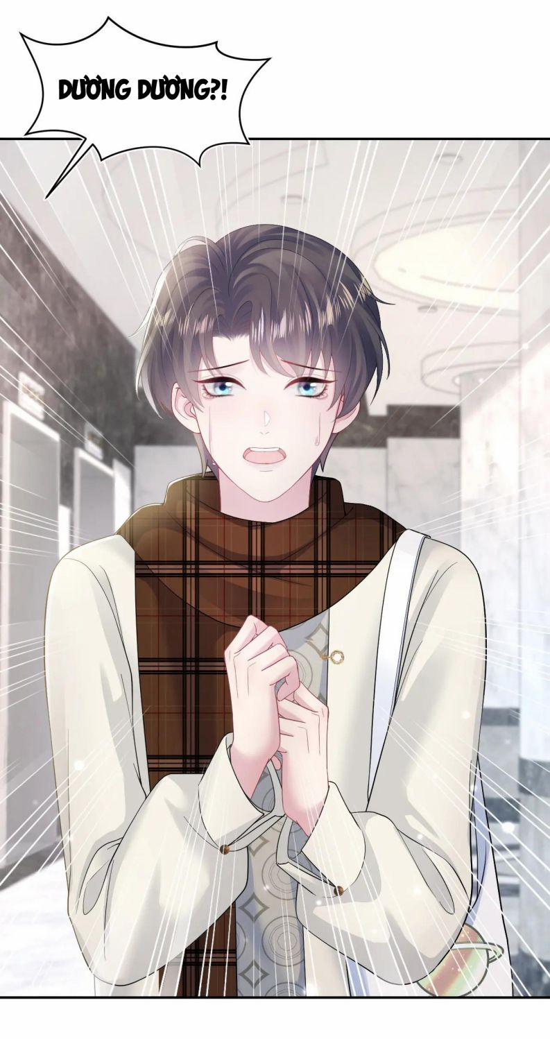 Tuyệt Mỹ Bạch Liên Online Dạy Học 167 trang 33