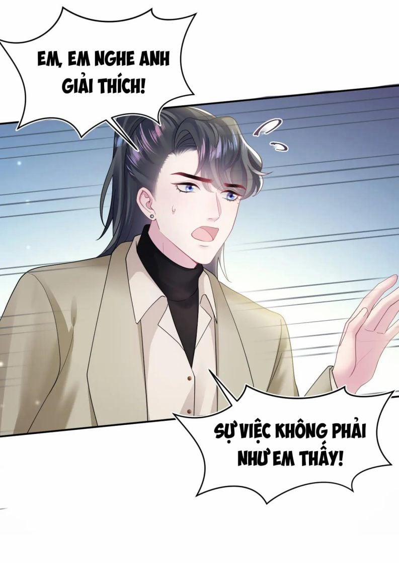 Tuyệt Mỹ Bạch Liên Online Dạy Học 167 trang 34