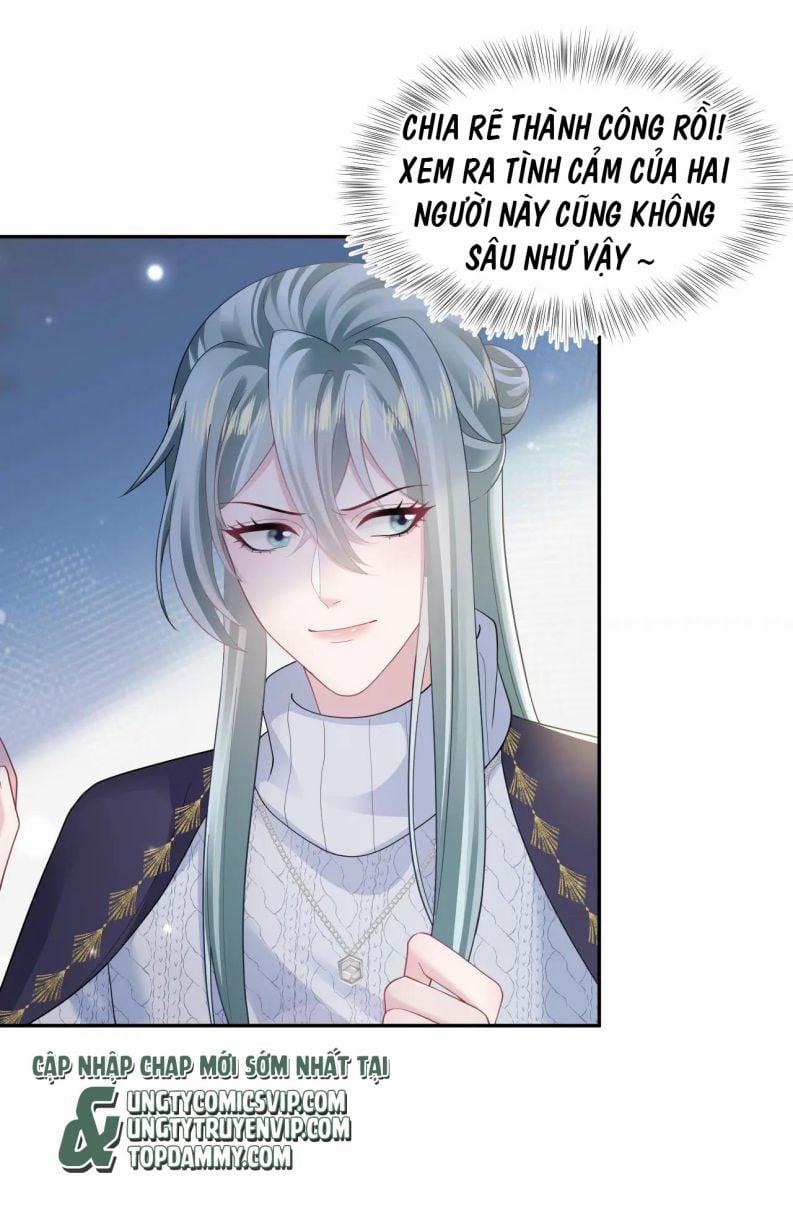 Tuyệt Mỹ Bạch Liên Online Dạy Học 167 trang 37