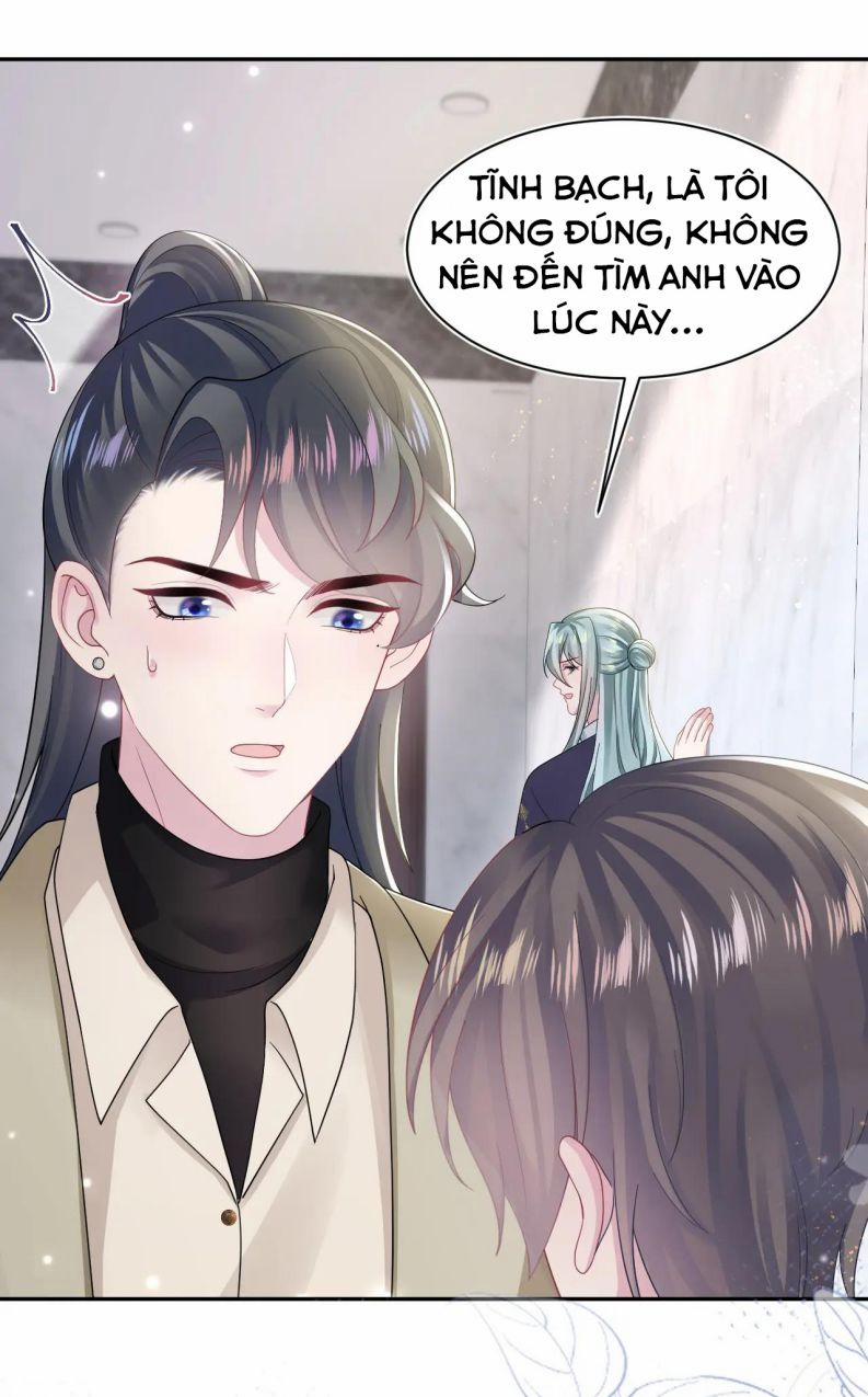 Tuyệt Mỹ Bạch Liên Online Dạy Học 167 trang 38