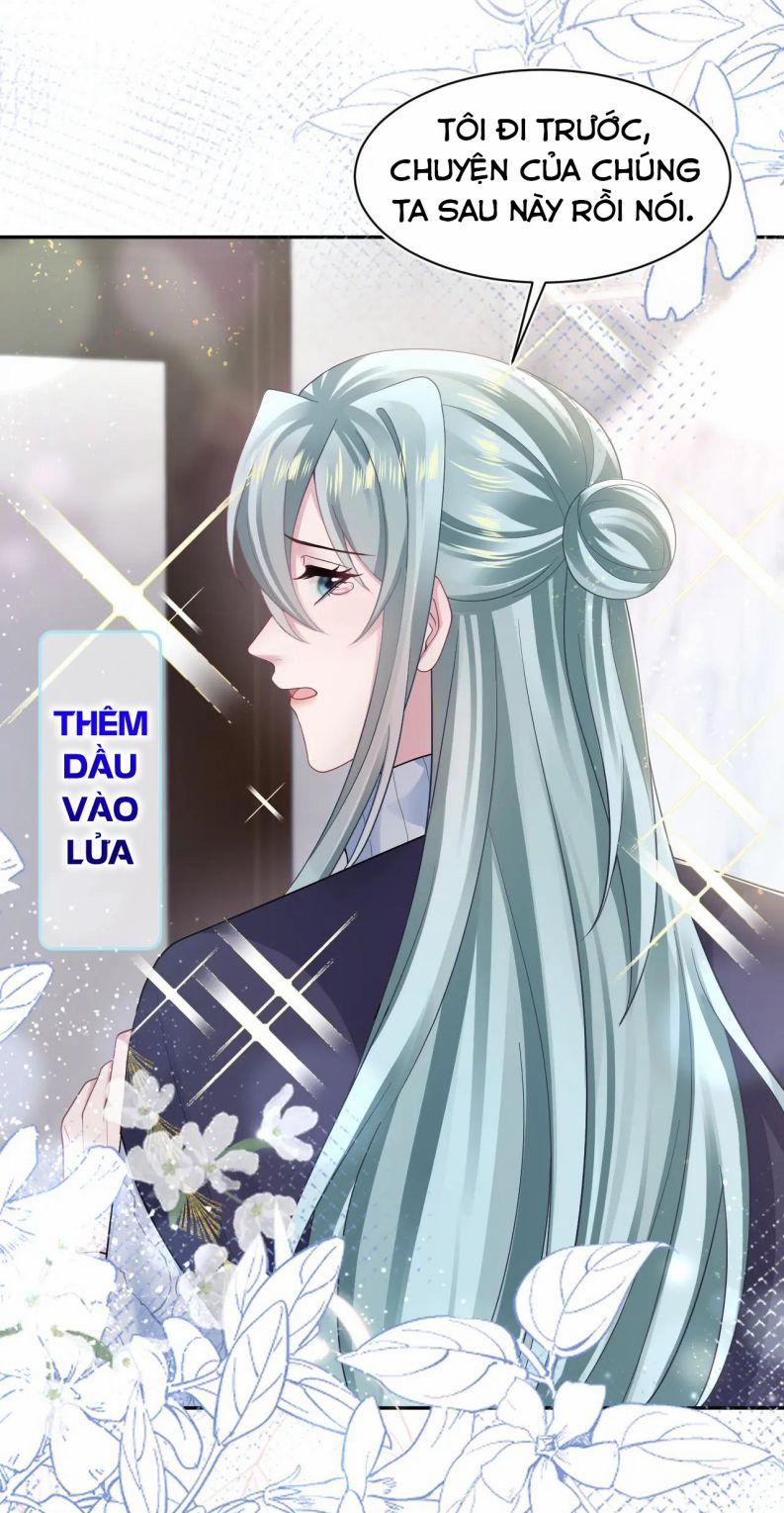 Tuyệt Mỹ Bạch Liên Online Dạy Học 167 trang 39