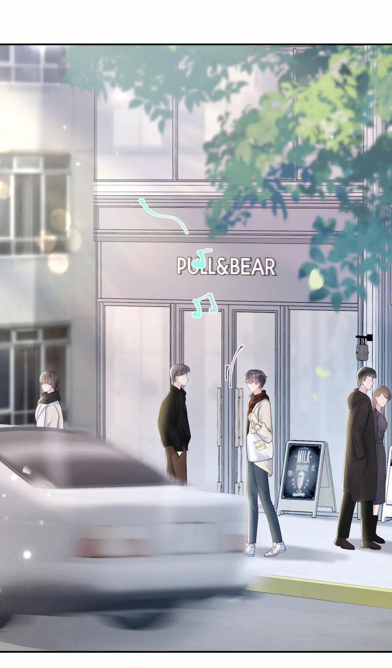 Tuyệt Mỹ Bạch Liên Online Dạy Học 167 trang 4