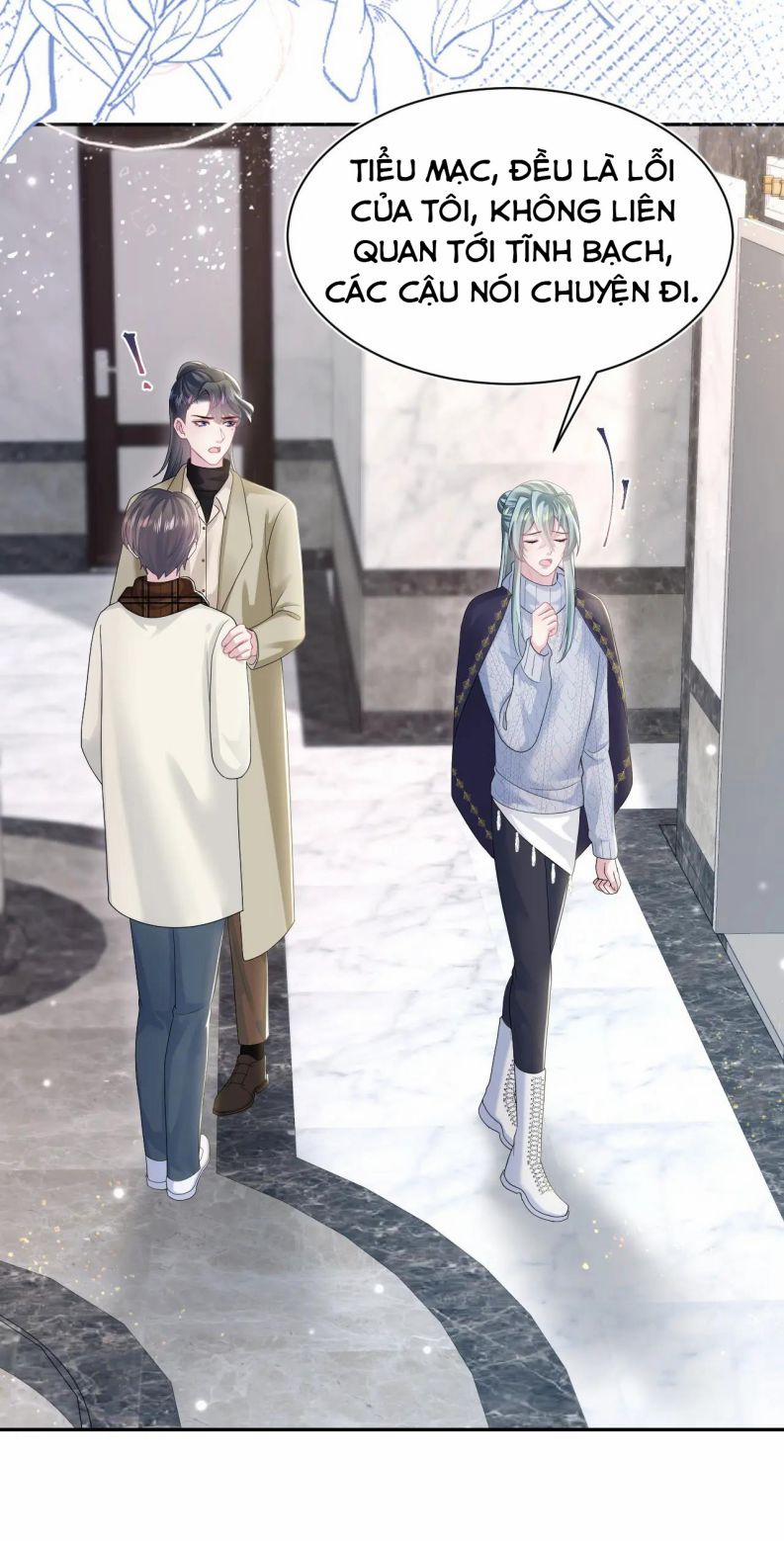 Tuyệt Mỹ Bạch Liên Online Dạy Học 167 trang 40