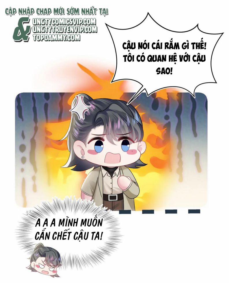 Tuyệt Mỹ Bạch Liên Online Dạy Học 167 trang 41