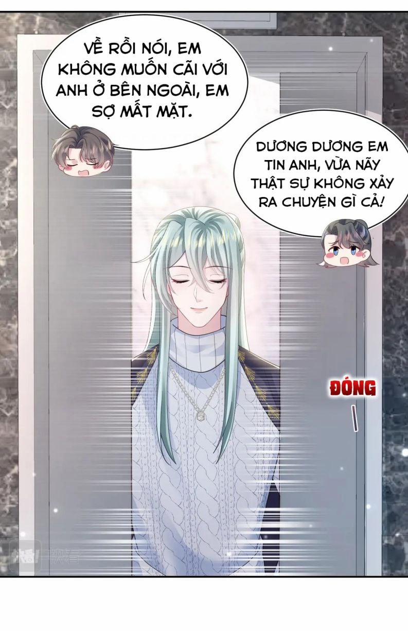 Tuyệt Mỹ Bạch Liên Online Dạy Học 167 trang 42