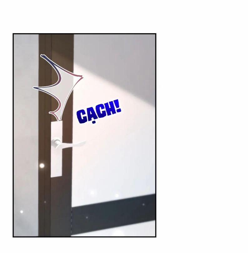 Tuyệt Mỹ Bạch Liên Online Dạy Học 167 trang 43