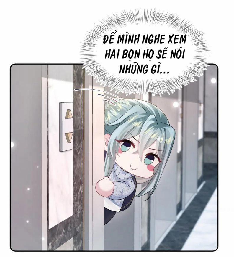 Tuyệt Mỹ Bạch Liên Online Dạy Học 167 trang 44