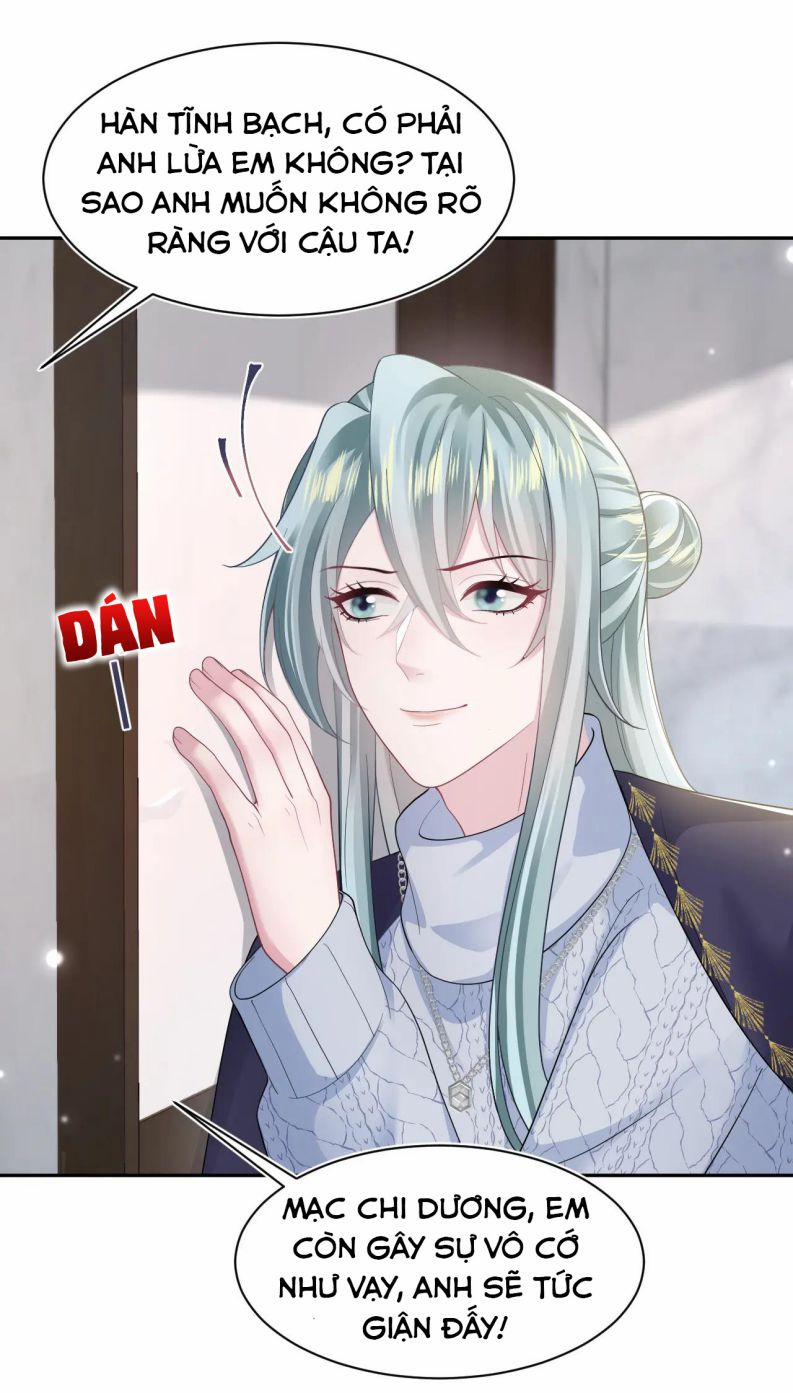 Tuyệt Mỹ Bạch Liên Online Dạy Học 167 trang 45