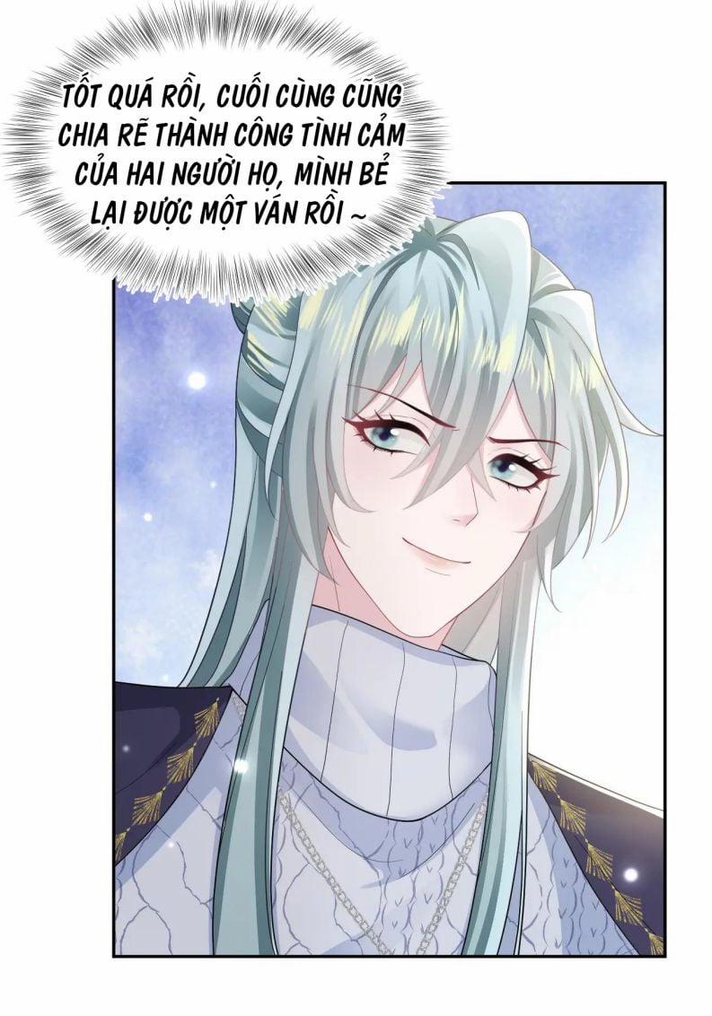 Tuyệt Mỹ Bạch Liên Online Dạy Học 167 trang 47