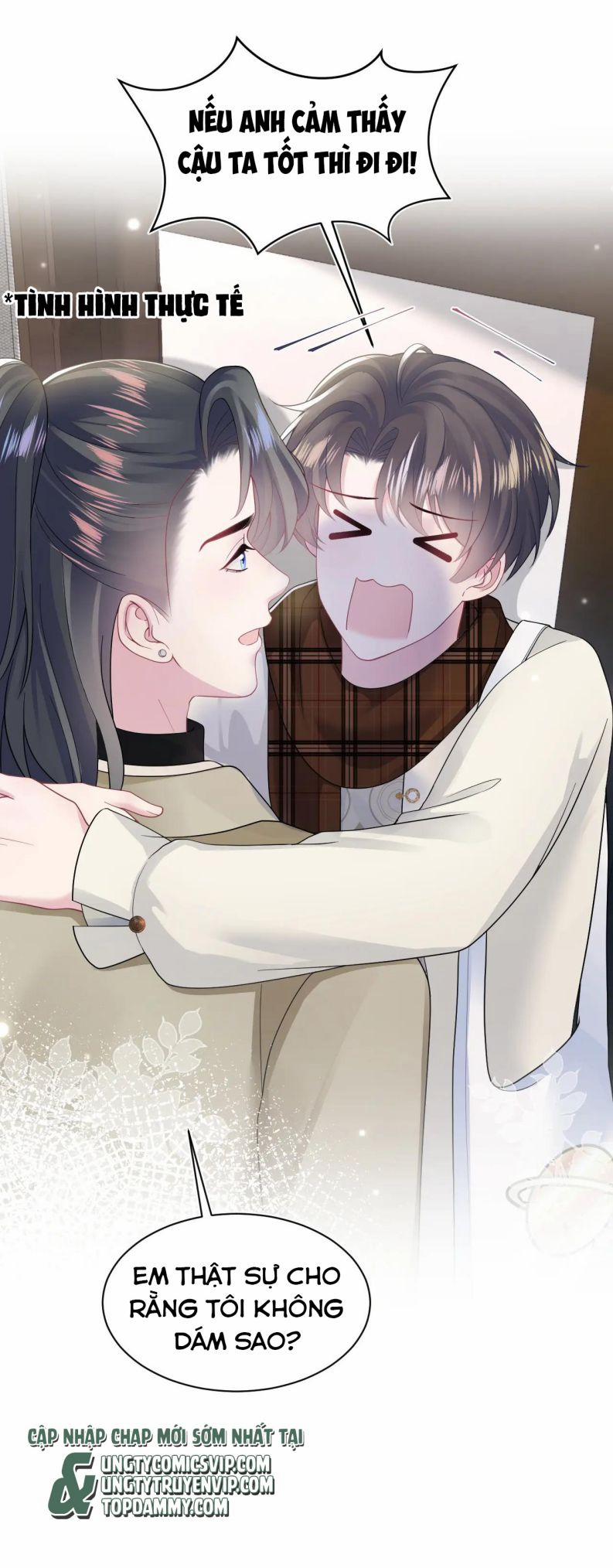 Tuyệt Mỹ Bạch Liên Online Dạy Học 167 trang 49