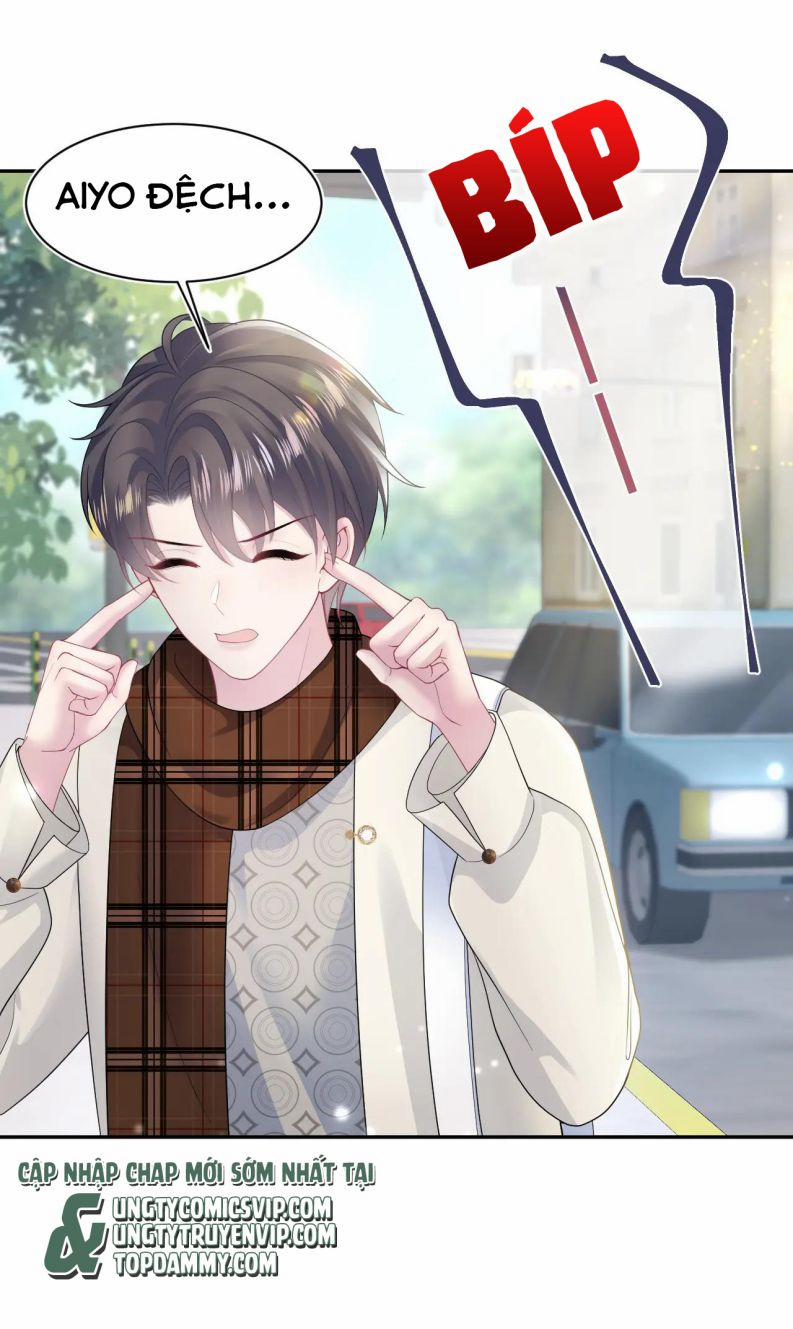 Tuyệt Mỹ Bạch Liên Online Dạy Học 167 trang 5