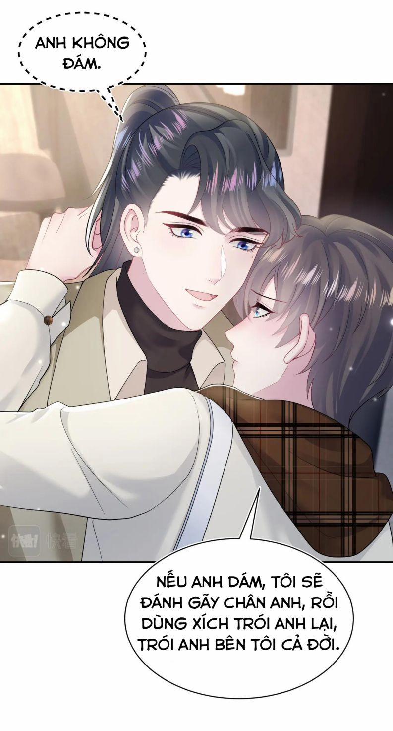 Tuyệt Mỹ Bạch Liên Online Dạy Học 167 trang 50