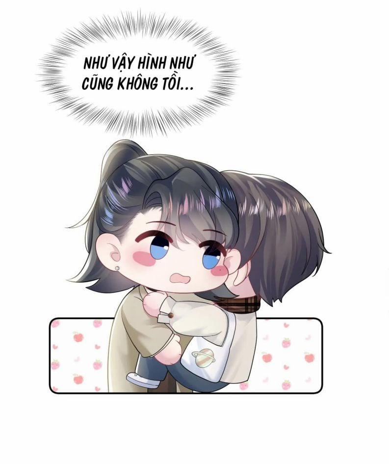 Tuyệt Mỹ Bạch Liên Online Dạy Học 167 trang 51