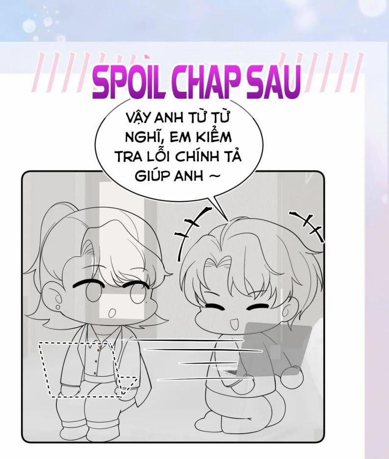 Tuyệt Mỹ Bạch Liên Online Dạy Học 167 trang 52