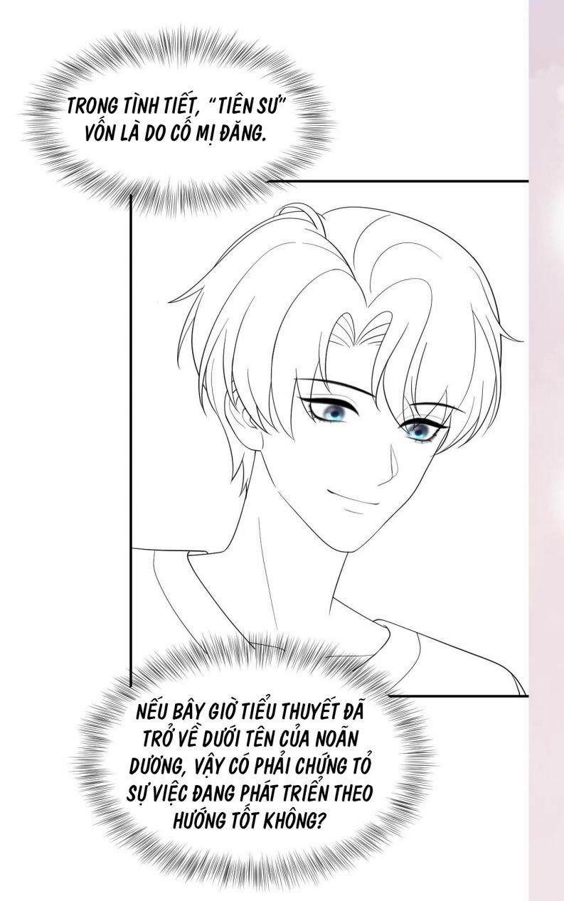 Tuyệt Mỹ Bạch Liên Online Dạy Học 167 trang 53