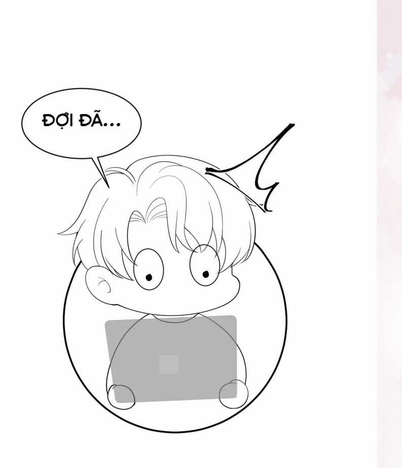 Tuyệt Mỹ Bạch Liên Online Dạy Học 167 trang 54