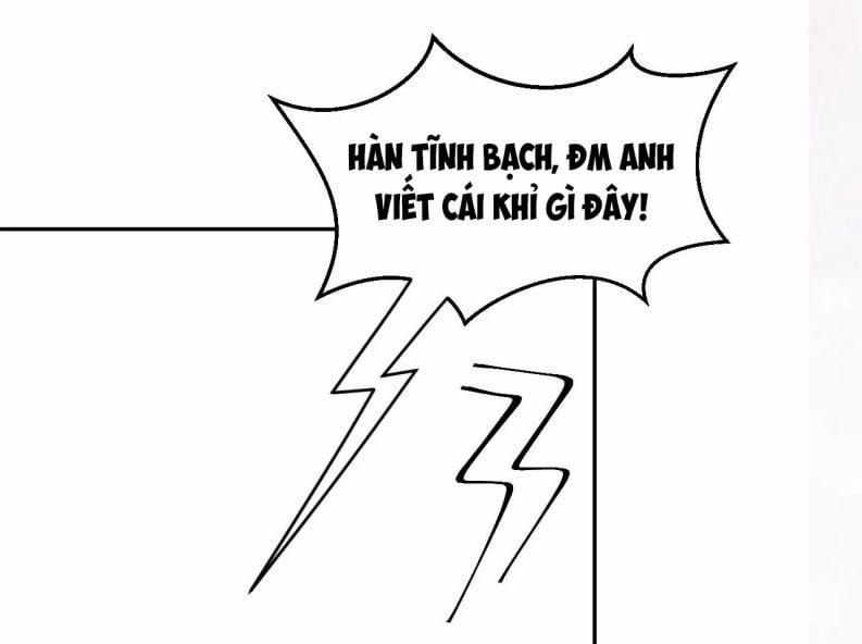 Tuyệt Mỹ Bạch Liên Online Dạy Học 167 trang 55