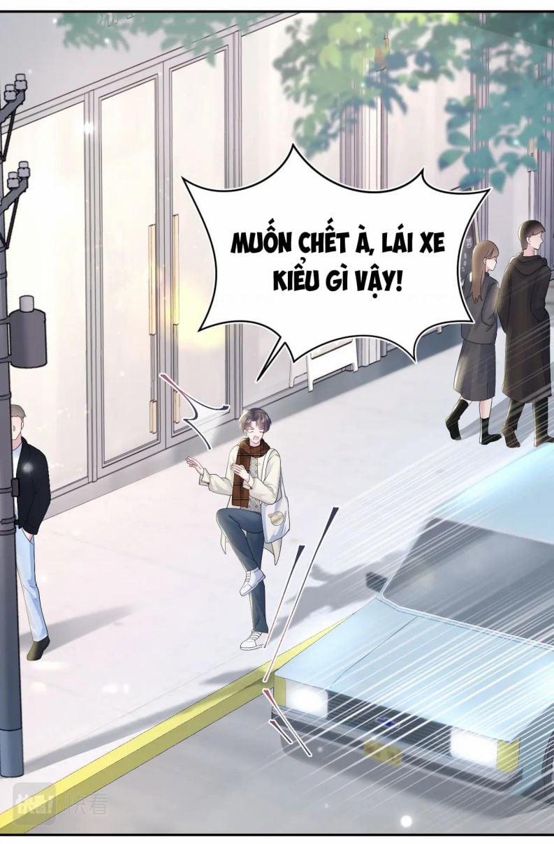 Tuyệt Mỹ Bạch Liên Online Dạy Học 167 trang 6