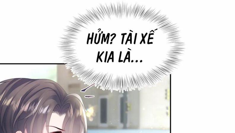 Tuyệt Mỹ Bạch Liên Online Dạy Học 167 trang 7