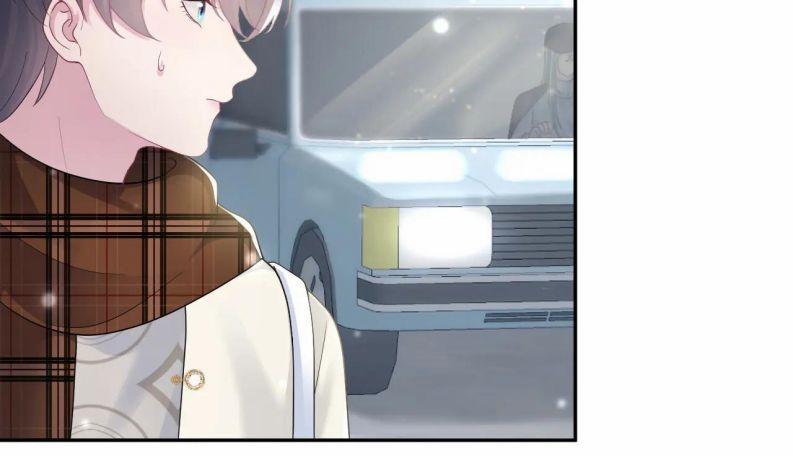 Tuyệt Mỹ Bạch Liên Online Dạy Học 167 trang 8