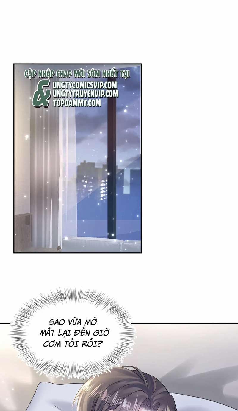 Tuyệt Mỹ Bạch Liên Online Dạy Học 168 trang 1