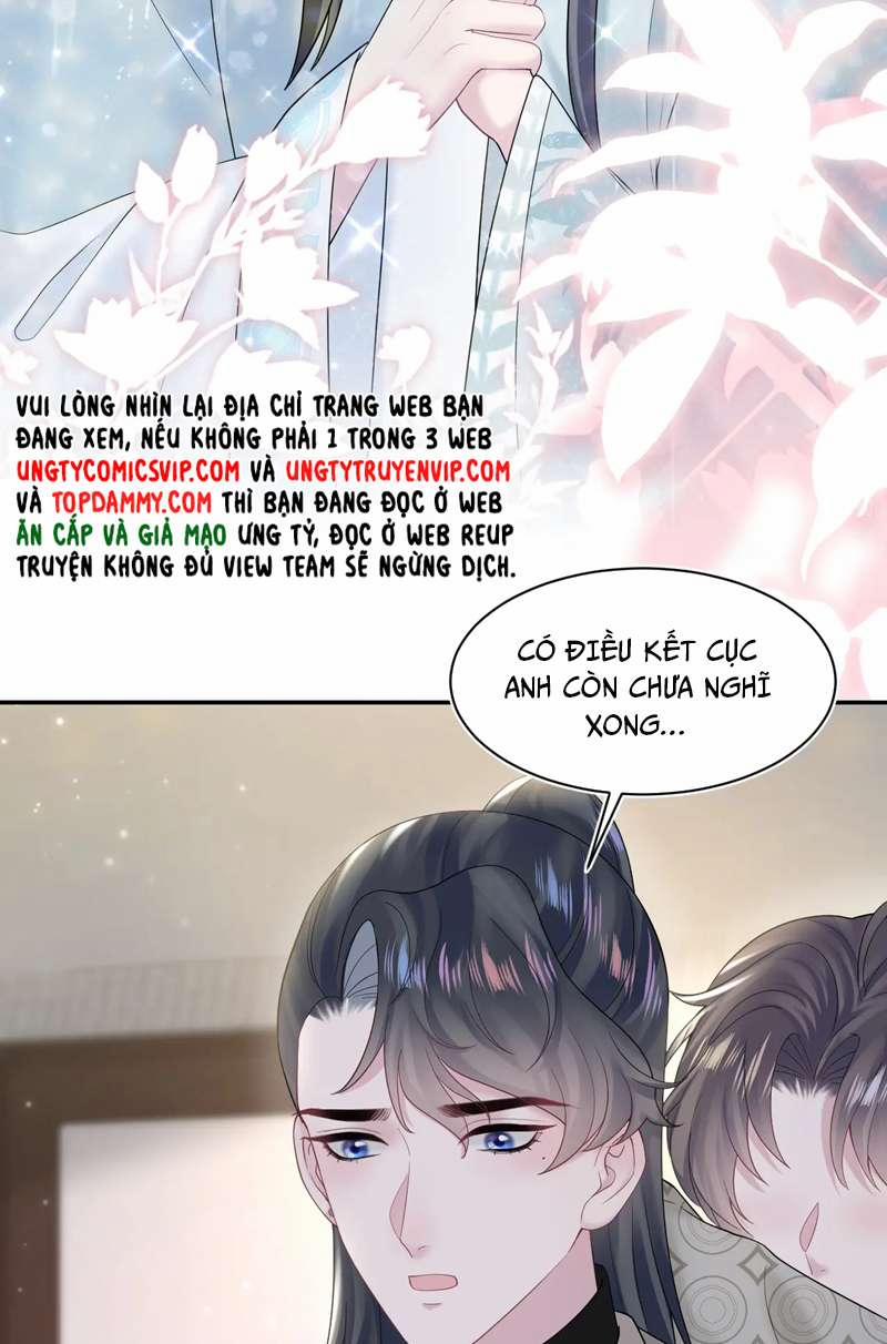 Tuyệt Mỹ Bạch Liên Online Dạy Học 168 trang 10