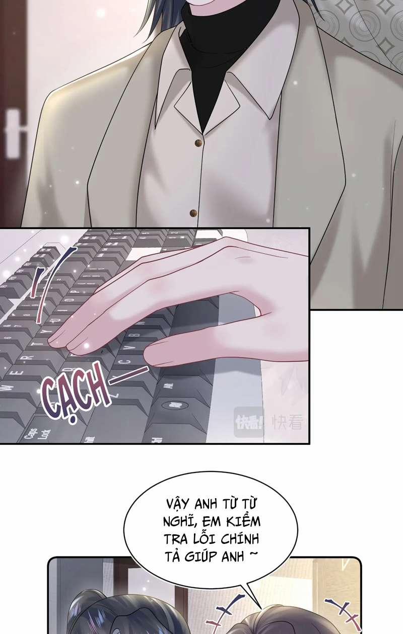 Tuyệt Mỹ Bạch Liên Online Dạy Học 168 trang 11