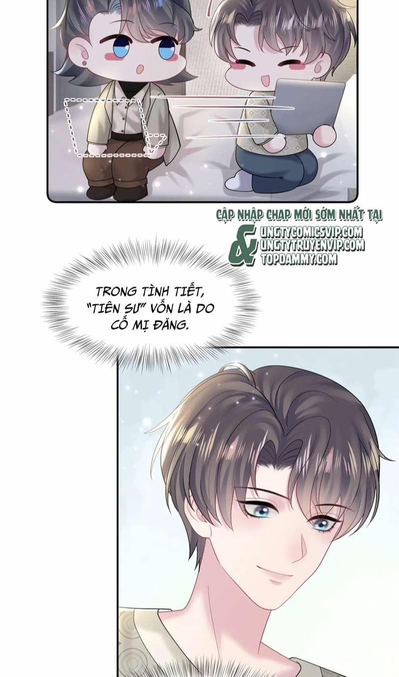 Tuyệt Mỹ Bạch Liên Online Dạy Học 168 trang 12