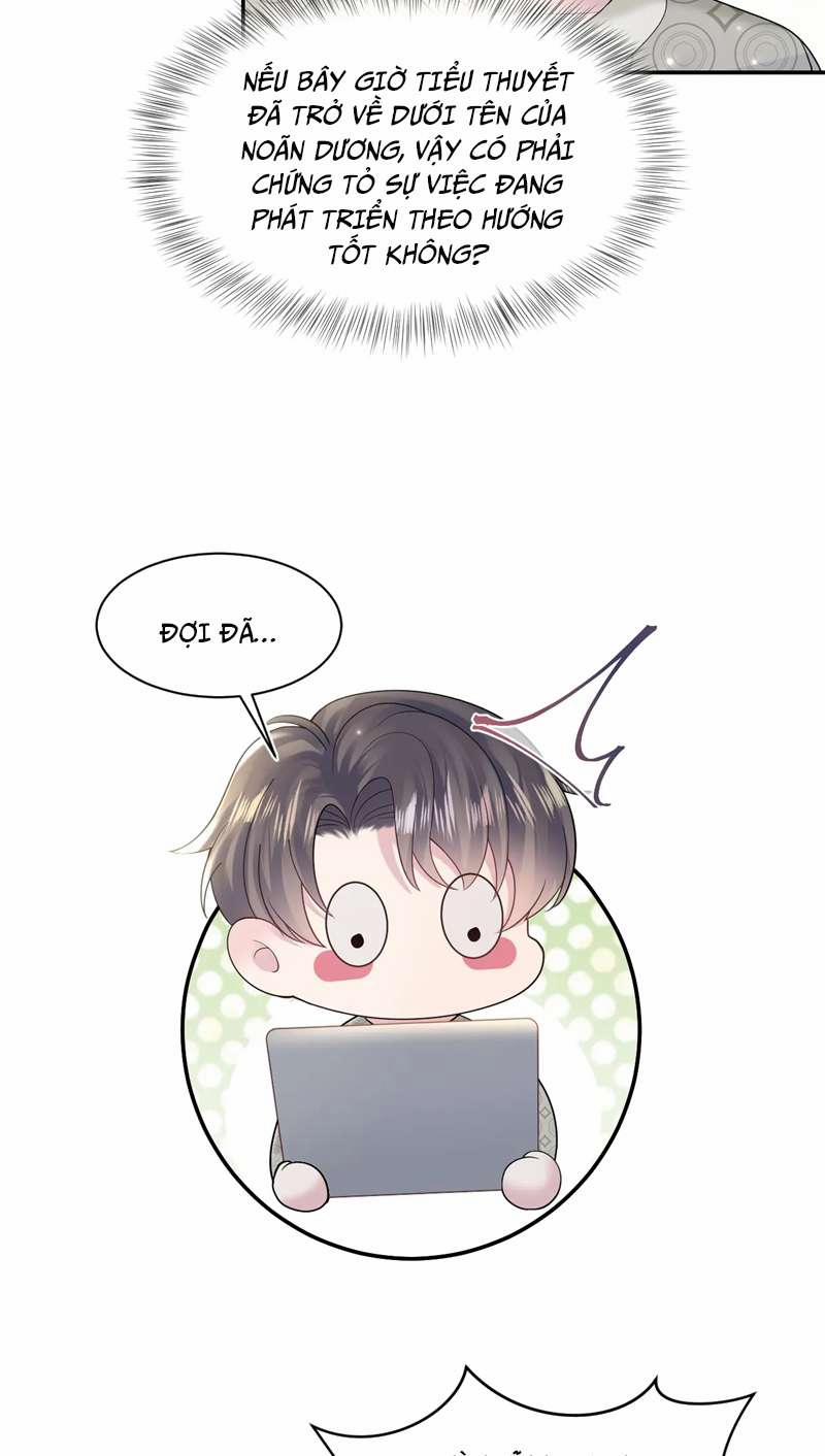 Tuyệt Mỹ Bạch Liên Online Dạy Học 168 trang 13