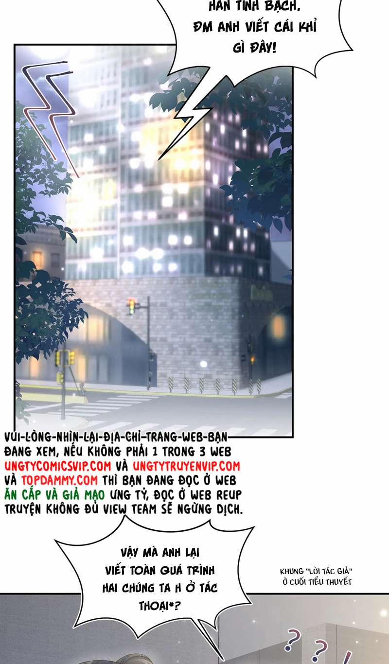 Tuyệt Mỹ Bạch Liên Online Dạy Học 168 trang 14