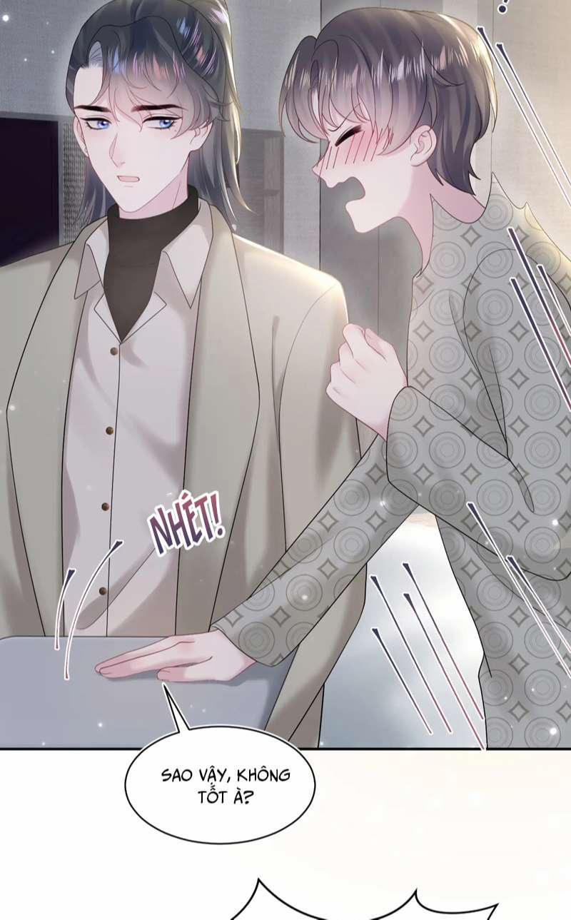 Tuyệt Mỹ Bạch Liên Online Dạy Học 168 trang 15