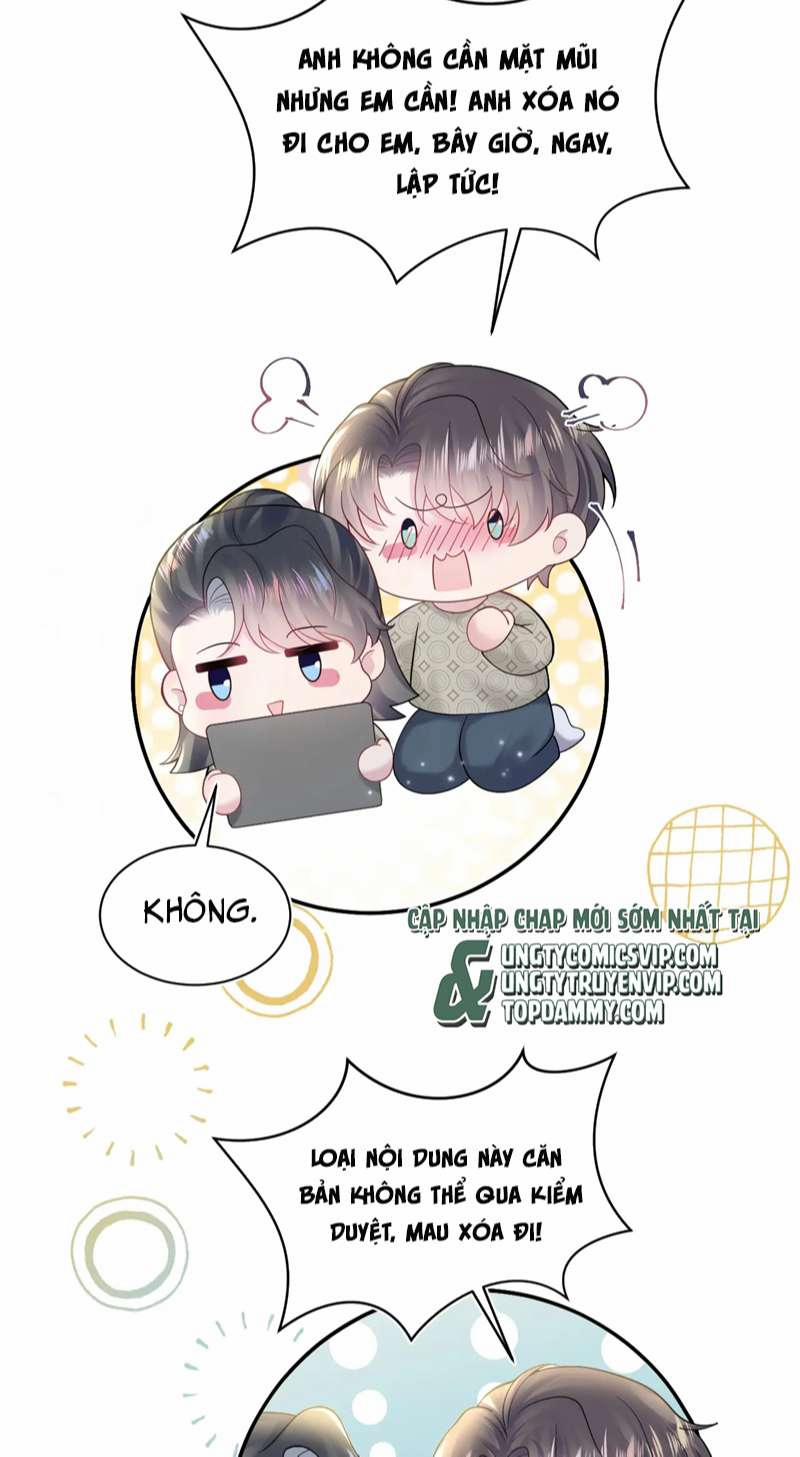 Tuyệt Mỹ Bạch Liên Online Dạy Học 168 trang 16