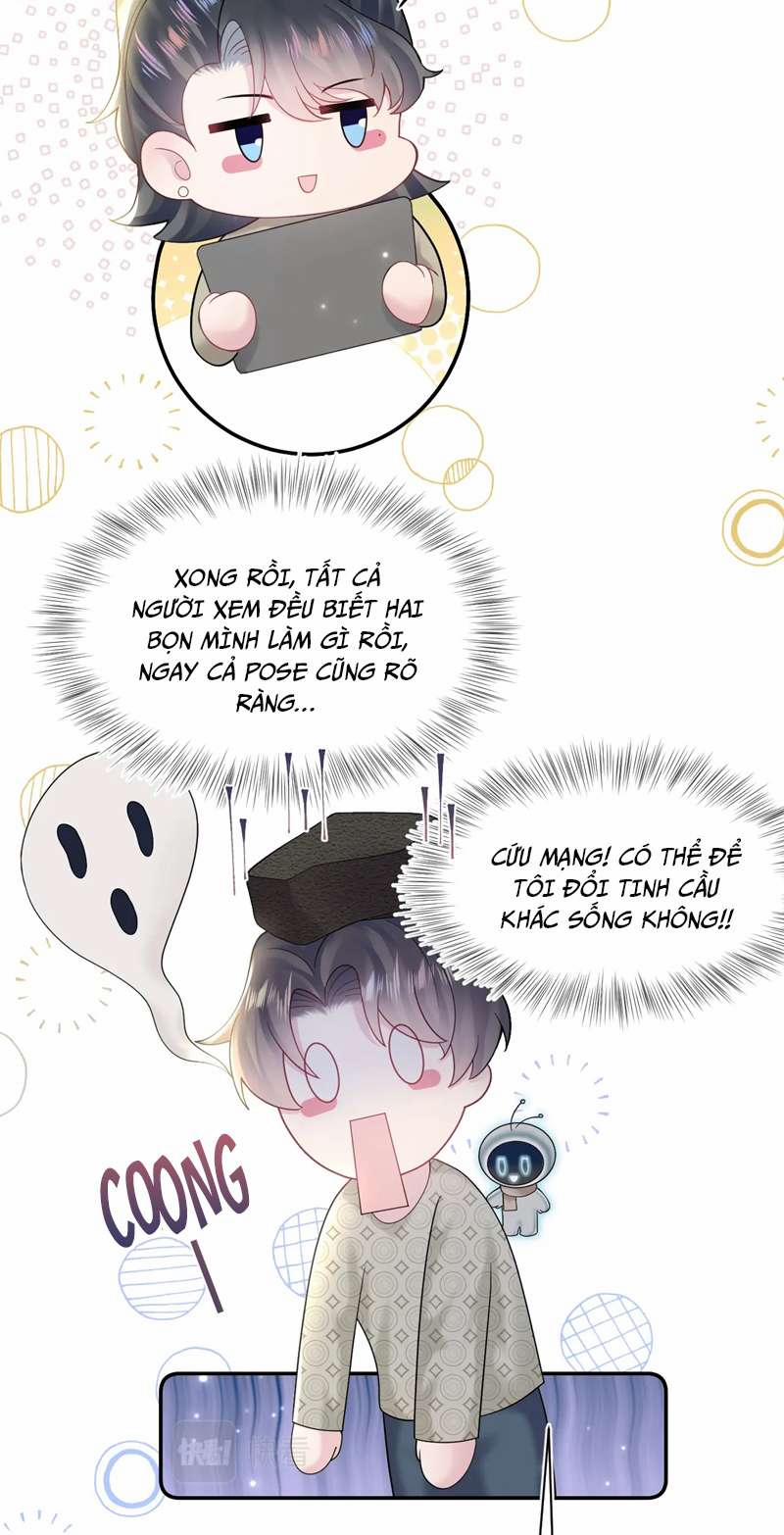 Tuyệt Mỹ Bạch Liên Online Dạy Học 168 trang 18