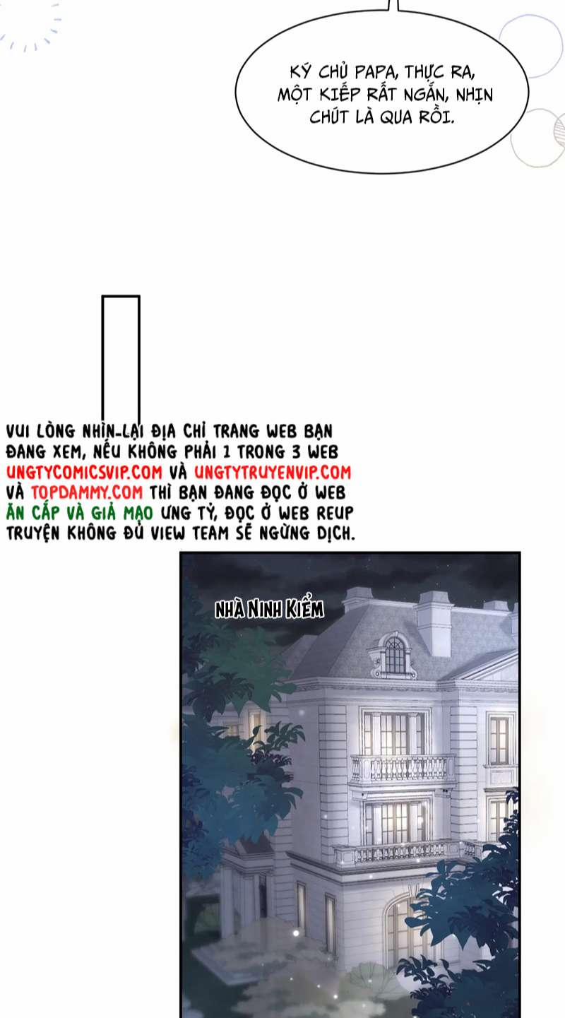 Tuyệt Mỹ Bạch Liên Online Dạy Học 168 trang 19