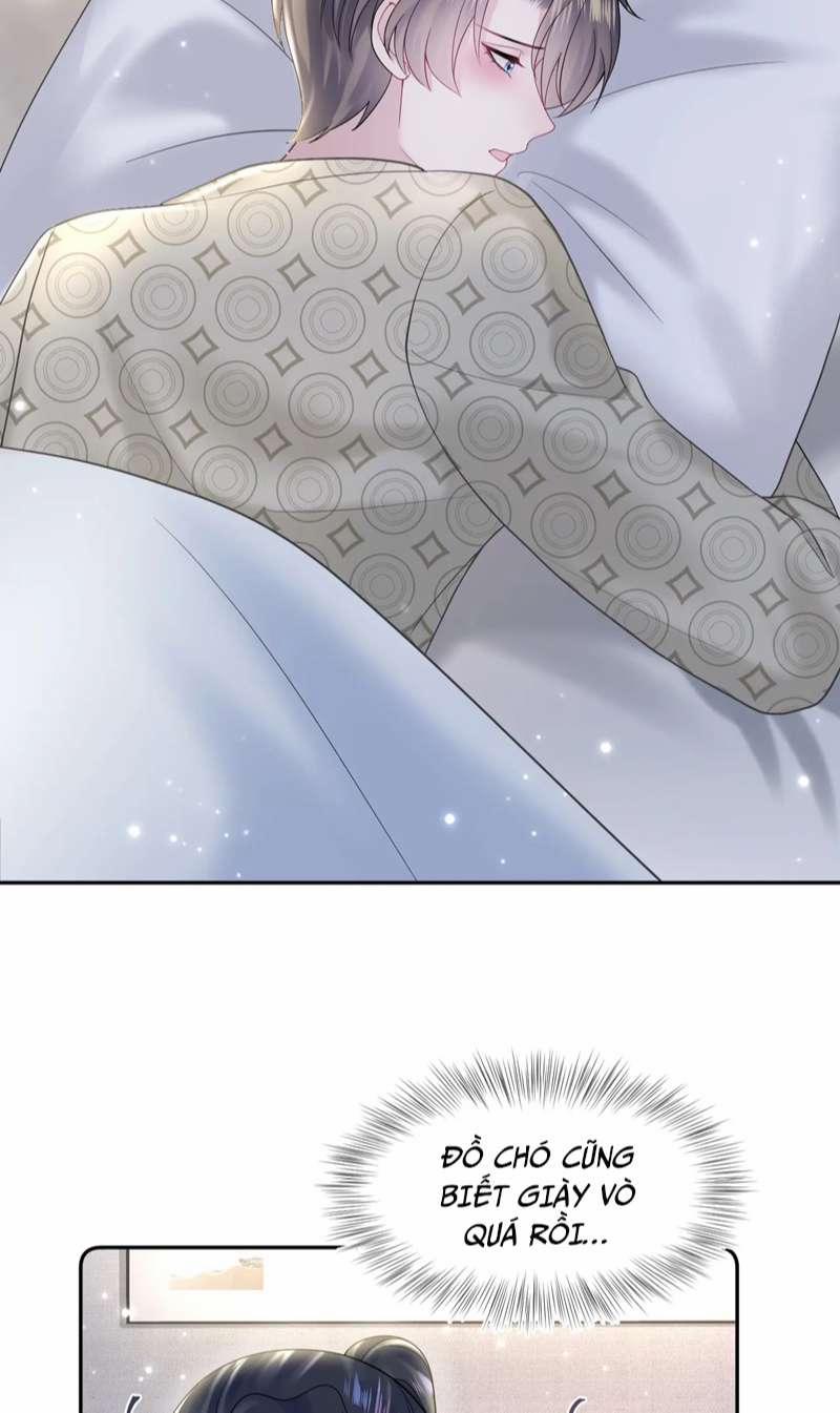 Tuyệt Mỹ Bạch Liên Online Dạy Học 168 trang 2