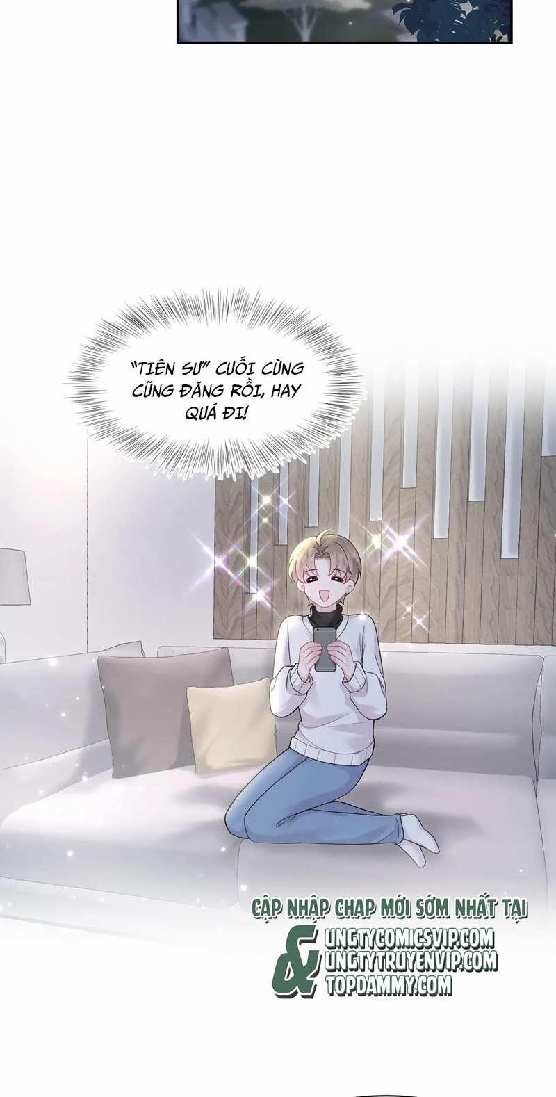 Tuyệt Mỹ Bạch Liên Online Dạy Học 168 trang 20