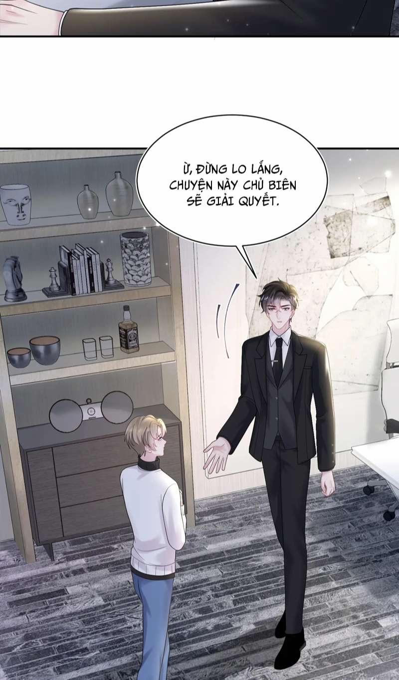 Tuyệt Mỹ Bạch Liên Online Dạy Học 168 trang 23